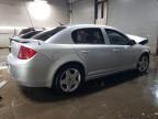 2010 Chevrolet Cobalt 2Lt for Sale in Elgin, IL - Front End