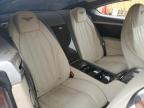 2012 Bentley Continental Gt for Sale in Mentone, CA - All Over