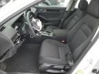 2024 HONDA CIVIC EX for sale at Copart ON - COOKSTOWN