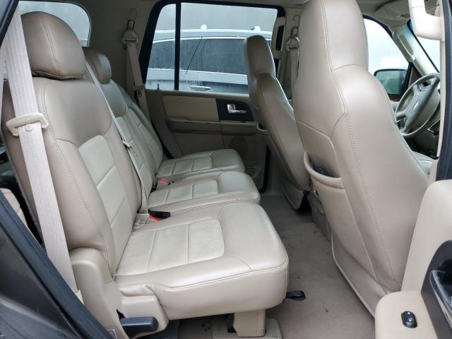 2005 FORD EXPEDITION EDDIE BAUER