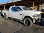 2017 Ram 2500 Laramie for Sale in Denver, CO - Rear End