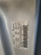 2007 Dodge Dakota Quad Slt للبيع في Harleyville، SC - Water/Flood
