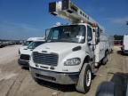 2013 Freightliner M2 106 Medium Duty for Sale in Houston, TX - Normal Wear