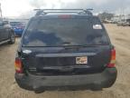 2004 Jeep Grand Cherokee Laredo للبيع في Theodore، AL - Rear End