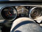 2020 Jeep Gladiator Sport for Sale in Louisville, KY - Side
