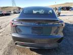 2025 Tesla Model 3  na sprzedaż w Littleton, CO - Side