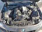 2018 Bmw M4  de vânzare în Sun Valley, CA - Undercarriage