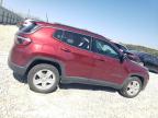 2022 Jeep Compass Latitude за продажба в Loganville, GA - Side