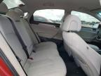 2016 Hyundai Sonata Se იყიდება Homestead-ში, FL - Front End