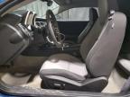 2010 Chevrolet Camaro Lt en Venta en Pennsburg, PA - Front End