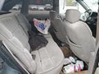 1994 Chevrolet Caprice Classic Ls en Venta en Loganville, GA - Front End