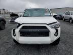2024 Toyota 4Runner Sr5/Sr5 Premium for Sale in Spartanburg, SC - Side