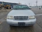 2003 Ford Crown Victoria Lx zu verkaufen in Nampa, ID - Rear End