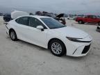 2025 Toyota Camry Xse იყიდება Arcadia-ში, FL - Rear End