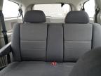 2008 Dodge Grand Caravan Se للبيع في Spartanburg، SC - Front End