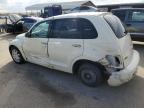 2008 Chrysler Pt Cruiser Touring იყიდება Fresno-ში, CA - Side