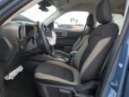 2025 Ford Bronco Sport Big Bend zu verkaufen in Mercedes, TX - Front End