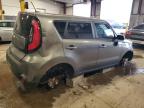 2014 Kia Soul + იყიდება Pennsburg-ში, PA - Vandalism