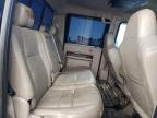 2008 Ford F450 Super للبيع في Dunn، NC - Front End