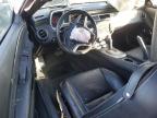 2013 Chevrolet Camaro Lt for Sale in Las Vegas, NV - Front End