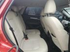 2023 Mazda Cx-5 Select for Sale in Baltimore, MD - Side
