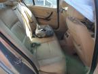 2009 Bmw 328 I for Sale in Concord, NC - All Over