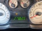 2008 Ford Edge Limited for Sale in Spartanburg, SC - Front End
