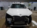 2017 Bmw X1 Xdrive28I for Sale in Candia, NH - Front End