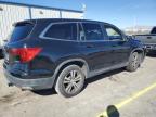 Las Vegas, NV에서 판매 중인 2016 Honda Pilot Exl - Front End