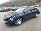 2009 Nissan Altima 2.5   for Sale in Hurricane, WV - Rear End
