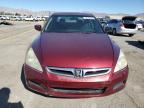 Las Vegas, NV에서 판매 중인 2006 Honda Accord Se - Side