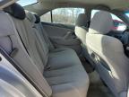 2009 Toyota Camry Base en Venta en Loganville, GA - Minor Dent/Scratches