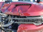 2024 Dodge Durango R/T იყიდება Gainesville-ში, GA - Front End