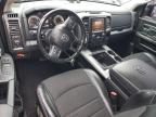 2014 Ram 1500 Sport for Sale in Houston, TX - Side
