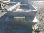 2022 Gatr Boat zu verkaufen in Shreveport, LA - Minor Dent/Scratches