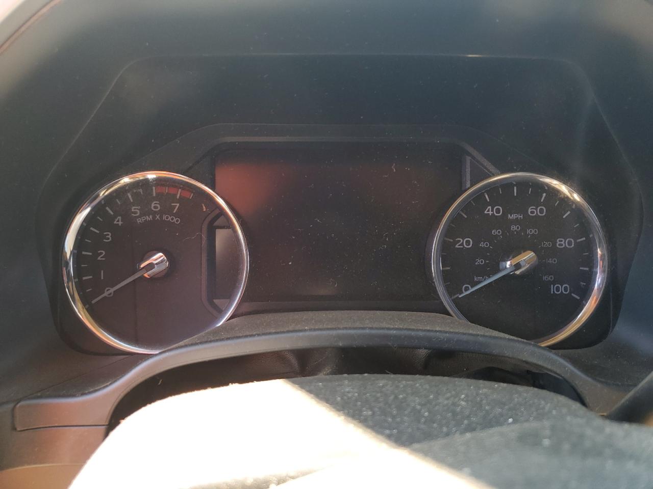 2021 Ford F250 - Image 9