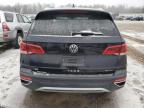 2024 Volkswagen Taos Se zu verkaufen in Hillsborough, NJ - Front End
