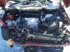 2020 Ford Ecosport Se zu verkaufen in Franklin, WI - Front End