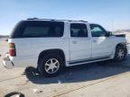 2005 Gmc Yukon Xl Denali de vânzare în Lebanon, TN - Front End