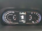 2024 HYUNDAI TUCSON SEL for sale at Copart ON - LONDON
