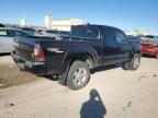 2012 Toyota Tacoma  للبيع في Kansas City، KS - Front End