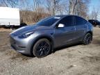 2024 Tesla Model Y  للبيع في Marlboro، NY - Front End