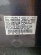 2014 Honda Pilot Ex zu verkaufen in Eight Mile, AL - Front End
