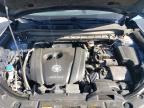 2022 Mazda Cx-5 Preferred for Sale in Albuquerque, NM - Side