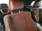 2022 Dodge Challenger Gt en Venta en Des Moines, IA - Front End
