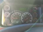 2019 Freightliner M2 106 Medium Duty zu verkaufen in Graham, WA - Mechanical