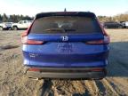2025 Honda Cr-V Sport for Sale in Finksburg, MD - Front End