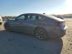 2022 Hyundai Sonata N Line for Sale in Fredericksburg, VA - Front End