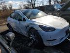 2023 Tesla Model Y  за продажба в Marlboro, NY - Side