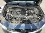 2024 Mazda Cx-30 Select de vânzare în Fresno, CA - Rollover
